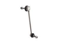 Drop link, Rear. Porsche 991 / 992 - 9P1511467A, 99133307102 Drop link, Rear. Porsche 991 / 992 - 9P1511467A, 99133307102