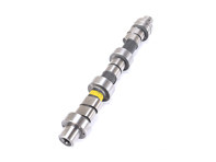 Camshaft. Porsche 993 C2 / C4 1994-95 - 99310524607, 99310524611, 99310524613, 99310524716, 99310524713, 99310524711, 99310524707