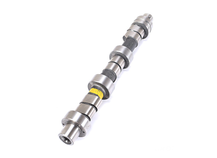Camshaft. Porsche 993 C2 / C4 1994-95 - 99310524607, 99310524611, 99310524613, 99310524716, 99310524713, 99310524711, 99310524707 Camshaft. Porsche 993 C2 / C4 1994-95 - 99310524607, 99310524611, 99310524613, 99310524716, 99310524713, 99310524711, 99310524707