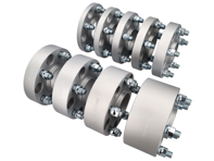 轮毂垫片 Hubcentric PCD5x130 Inc 螺栓和螺母适用于保时捷 - 99636161700, 99636160590, 99104450000, 99736160592 轮毂垫片 Hubcentric PCD5x130 Inc 螺栓和螺母适用于保时捷 - 99636161700, 99636160590, 99104450000, 99736160592