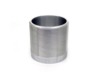 Shock absorber threaded sleeve. Porsche 964 - 96433351100 Shock absorber threaded sleeve. Porsche 964 - 96433351100