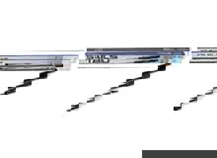 Stabilus Rear Engine Lid Damper. Porsche 987C Cayman - 98751255107, 884302