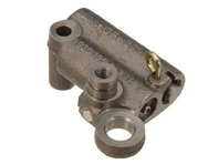 Chain tensioner. Porsche 911 1984-89 / 964 Turbo - 93010505803 Chain tensioner. Porsche 911 1984-89 / 964 Turbo - 93010505803