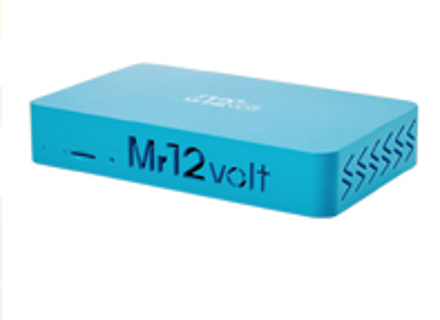 MEESTE CarPlay / AA-interface voor Porsche PCM3.0 met DSP