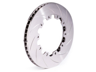 Pagid RBD sprint racing floating front brake disc. Porsche 997 GT3 Cup - ED380320101, ED380320201 Pagid RBD sprint racing floating front brake disc. Porsche 997 GT3 Cup - ED380320101, ED380320201