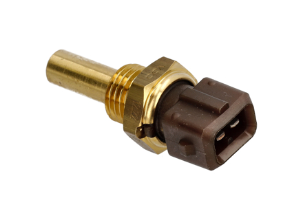 Water temperature sensor. Porsche 944S2 / 944T / 928 - 92860620103 - 92860620103