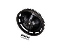 Volante ligero de acero. Porsche Boxster S / Cayman S 2009>> Mejorado - 106425-12, 10642512, 9G211401220, 9G211401222, 9G211401221