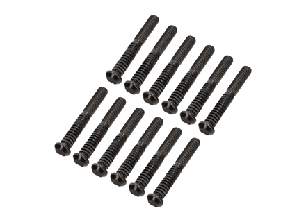 Verbindingsstang bout. Porsche 993 / 996 Turbo / 997 Turbo - 99610317670