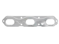 Exhaust manifold gasket. Porsche 996 / 986 Boxster / 987 Boxster / 987C Cayman /997 - 416-006, 99611110755, 230.333 Exhaust manifold gasket. Porsche 996 / 986 Boxster / 987 Boxster / 987C Cayman /997 - 416-006, 99611110755, 230.333