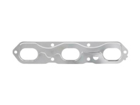 Exhaust manifold gasket. Porsche 996 / 986 Boxster / 987 Boxster / 987C Cayman /997 - 416-006, 99611110755, 230.333 - 416-006