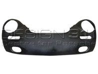 Front Nose (truck freight). Porsche 356B-C T6 - PP195, P195, 64450301106 Front Nose (truck freight). Porsche 356B-C T6 - PP195, P195, 64450301106