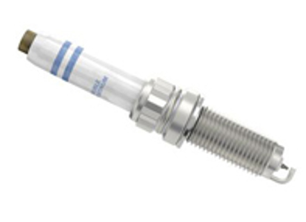 Spark plug. Porsche 991.2 / 992 / Boxster 718 (982) / Cayman 718 (982) - 99917015490, 0242145552, 0PB905612