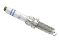 Spark plug. Porsche 991.2 / 992 / Boxster 718 (982) / Cayman 718 (982) - 99917015490, 0242145552, 0PB905612 Spark plug. Porsche 991.2 / 992 / Boxster 718 (982) / Cayman 718 (982) - 99917015490, 0242145552, 0PB905612