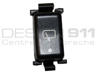 Rear window wiper Switch. Porsche 993 - 9936131290101C Rear window wiper Switch. Porsche 993 - 9936131290101C