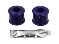 Front Anti Roll Bar Bush O-Shape Porsche 924/944 SuperPro - 477411053, 477411053G, 477411053R, 477411053N, 477411053J - SPF2923-20K, SPF2923-21.5K, SPF2923-23K, SPF2923-24K, SPF2923-25.4K, SPF2923-27K Front Anti Roll Bar Bush O-Shape Porsche 924/944 SuperPro - 477411053, 477411053G, 477411053R, 477411053N, 477411053J - SPF2923-20K, SPF2923-21.5K, SPF2923-23K, SPF2923-24K, SPF2923-25.4K, SPF2923-27K