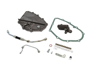 Tensioner update kit. Porsche 911 1968-83 / 930  Turbo 93010591201, 93010591101 - 93010591100, 93010591200, 930105912, 930105911, 93010591201, 93010591101, 93010551300/1