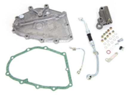 Kit aggiornamento tenditore. Porsche 911 1968-83 / 930 Turbo 93010591201, 93010591101 - 93010591100, 93010591200, 930105912, 930105911, 93010591201, 93010591101, 93010551300/1