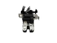 Cerradura de la tapa trasera. Porsche 9YA Cayenne 2018-23 - PAB827506, 95882750600 - M010010044