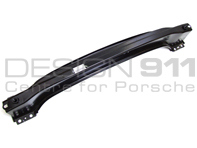 Reinforcement bar, Rear. Porsche 958 Cayenne 2015>> - 95850530901 Reinforcement bar, Rear. Porsche 958 Cayenne 2015>> - 95850530901