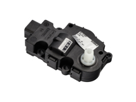 Air distributor motor. Porsche 991 / 981 / Macan - 99162442500, 99162442502, 6NW 351 344-041 - AA18000P Air distributor motor. Porsche 991 / 981 / Macan - 99162442500, 99162442502, 6NW 351 344-041 - AA18000P