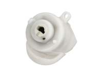 Ignition / Starter Switch - 6-Pin - for Porsche 914 / 924 / 924 Turbo / 924 S / 944-1 - 111905865L