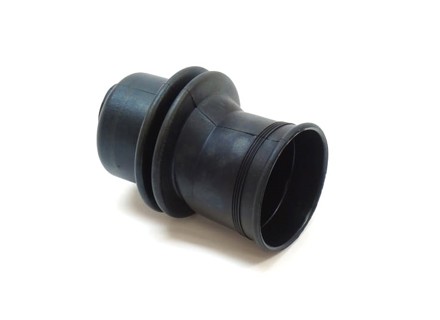 Dichtmanschette. Porsche 911 87-89 G50 GETRIEBE - 95042429406