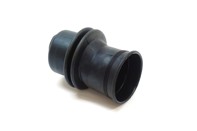 Sealing Sleeve. Porsche 911 87-89 G50 GEARBOX - 95042429406 Sealing Sleeve. Porsche 911 87-89 G50 GEARBOX - 95042429406