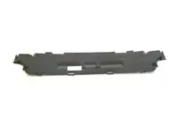 Rear Undertray. Porsche 997 tiptronic - 99750462901 Rear Undertray. Porsche 997 tiptronic - 99750462901