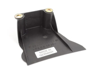 Power Steering Belt Top Lid Cover. Porsche 964 - 96414719203 Power Steering Belt Top Lid Cover. Porsche 964 - 96414719203