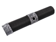 Air intake hose. Porsche 928 1984-95 - 92811027205 Air intake hose. Porsche 928 1984-95 - 92811027205