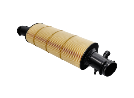 Air filter. Porsche 991.2 Carrera - 9P1129620, 173613, 9P1129620/1, FB907/04