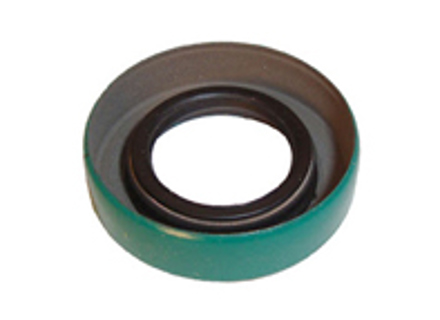 Upper ZF steering Box Sea. Porsche 356 - 90011300350, 90011300350 - SIC11300450