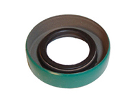 Upper ZF steering Box Sea. Porsche 356 - 90011300350, 90011300350 - SIC11300450 Upper ZF steering Box Sea. Porsche 356 - 90011300350, 90011300350 - SIC11300450
