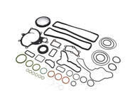 Carter pakking set. Porsche 987 Boxster / 987C Cayman - 482.620