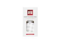 Autoglym Hand Polishing Puck - HPPUCK2
