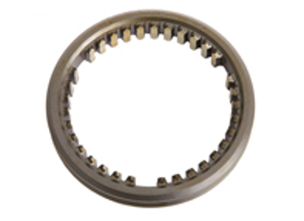 Manchon de changement de vitesse, 1ère - 2ème vitesse. Porsche 911 72-77 - 91530241100