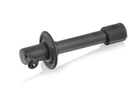 Spark plug connector. Porsche 911 / 914 - 90160930901, 90160930900 Spark plug connector. Porsche 911 / 914 - 90160930901, 90160930900