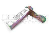 Clutch Pedal Bearing Tube. Porsche 964 Carrera 89-91 (LHD Cars) - 96442306900