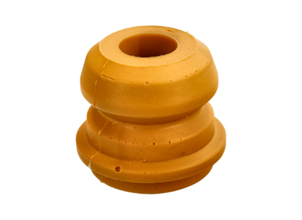 Shock absorber additional spring. Porsche 986 Boxster / 987 Boxster 98633330101 - 98633330101 - URO-017026