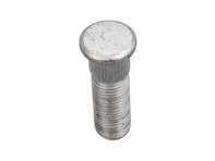 Wheel hub stud, Standard. Porsche 911 / 944 / 914 / 924 / 964 / 993 / 968 - 99333167102, 90133167101, 91133167100, 90434167100, 90134167105, 99333167103, 99333167104 - PS8960, 1660400300 Wheel hub stud, Standard. Porsche 911 / 944 / 914 / 924 / 964 / 993 / 968 - 99333167102, 90133167101, 91133167100, 90434167100, 90134167105, 99333167103, 99333167104 - PS8960, 1660400300