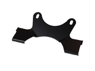 Exhaust bracket. Porsche 911 1965-83 - 90111115104, 90111115103 - 1621600200 Exhaust bracket. Porsche 911 1965-83 - 90111115104, 90111115103 - 1621600200
