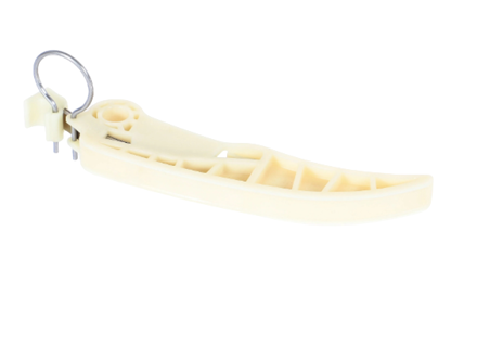 链条张紧器油泵传动链条。保时捷 95B.2 Macan / 保时捷 971 Panamera / 9YA Cayenne - 9A710950700