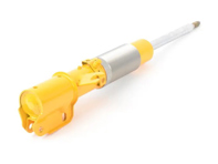 Amortiguador delantero. Porsche 944 (95134303132 y 95134303232) - 95134303106, 95134303206