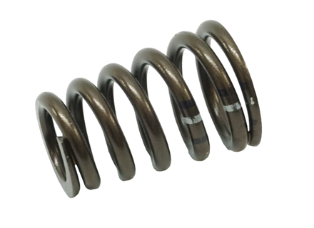 气门弹簧 保时捷 Boxster 986 2.7L / 3.2L