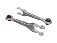 Querlenker VORNE. 2er SET Porsche 991 / Boxster / Cayman - 99134104302, 3852501, 99134104301, 9913410430, 99134104304, 99134114302