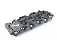 Camshaft cover, LOWER. Porsche 993 Turbo - 99310511750