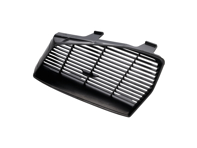 Protective Grille for Rear 1/4 Panel Side Duct. Porsche 718 (982) Boxster / Cayman - 982825483OK1, 982825484OK1 Protective Grille for Rear 1/4 Panel Side Duct. Porsche 718 (982) Boxster / Cayman - 982825483OK1, 982825484OK1