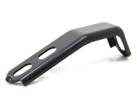 Air intake pipe support bracket. Porsche 944 S2 - 94411012301 Air intake pipe support bracket. Porsche 944 S2 - 94411012301
