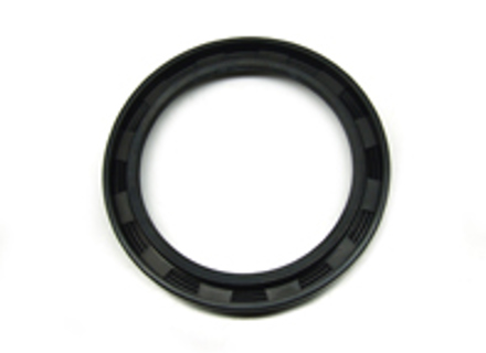 Drive shaft sealing ring. Porsche 911 (930) Turbo - 19405, 99911323540