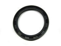 Drive shaft sealing ring. Porsche 911 (930) Turbo - 19405, 99911323540 Drive shaft sealing ring. Porsche 911 (930) Turbo - 19405, 99911323540